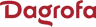 Dagrofa